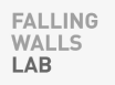 falling walls lab