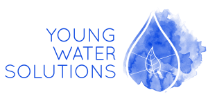 Young Water Solutions